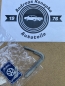 Preview: Dichtung Blinker rechts VW Scirocco 533953154